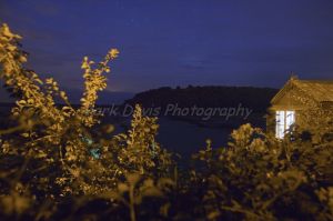 laugharne september 2013 4.jpg